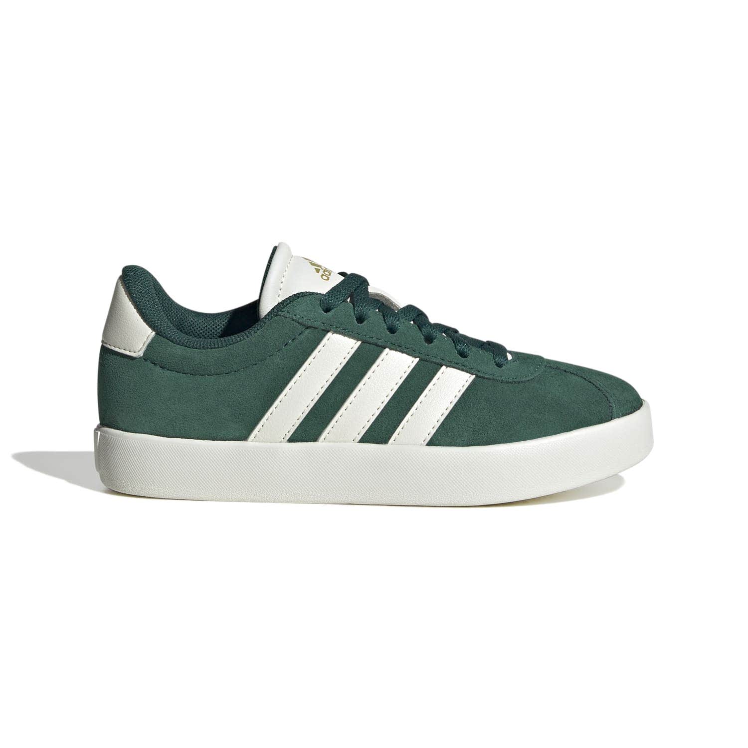adidas  VL Court 3.0 Junior