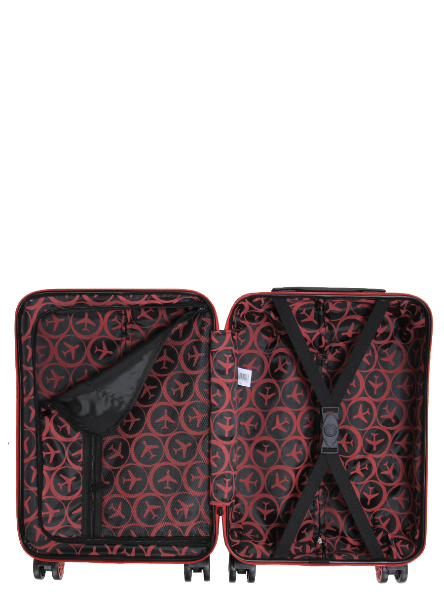 Valise AÀrial Destination Tokyo 55 cm