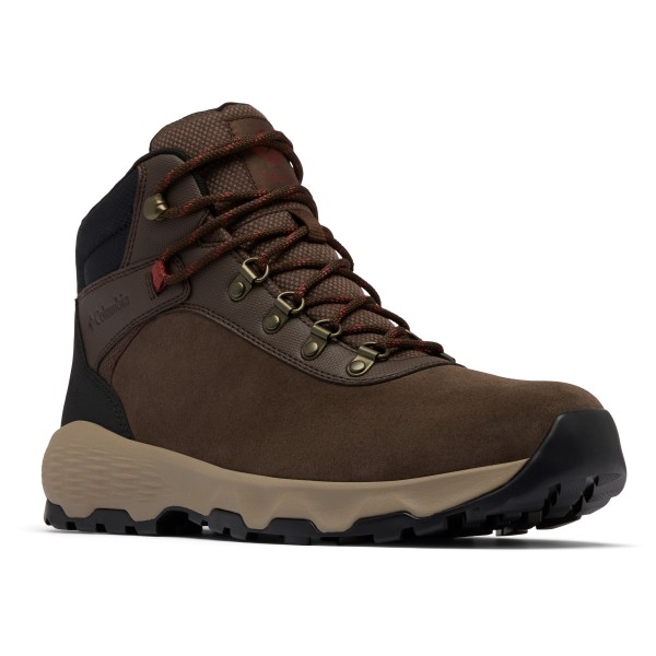 Columbia - Newton Wander - Wandelschoenen