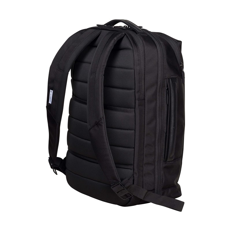 Victorinox<br>Rygsæk Altmont Professional