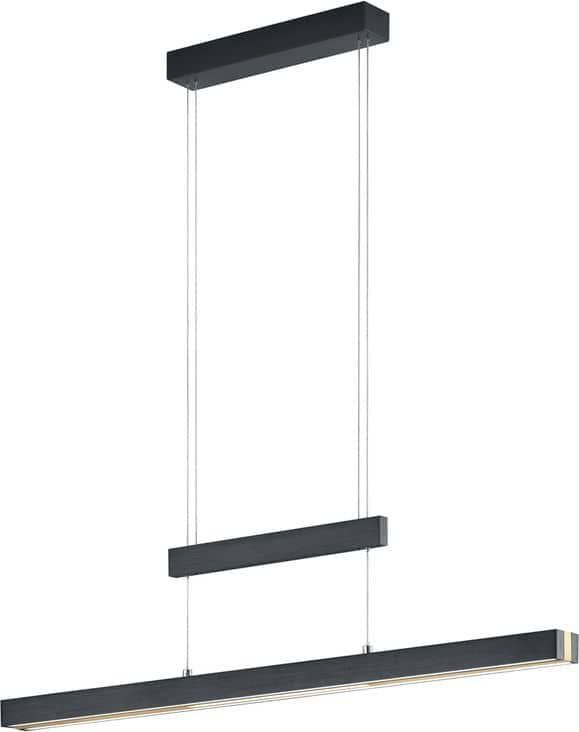 LED-Pendelleuchte