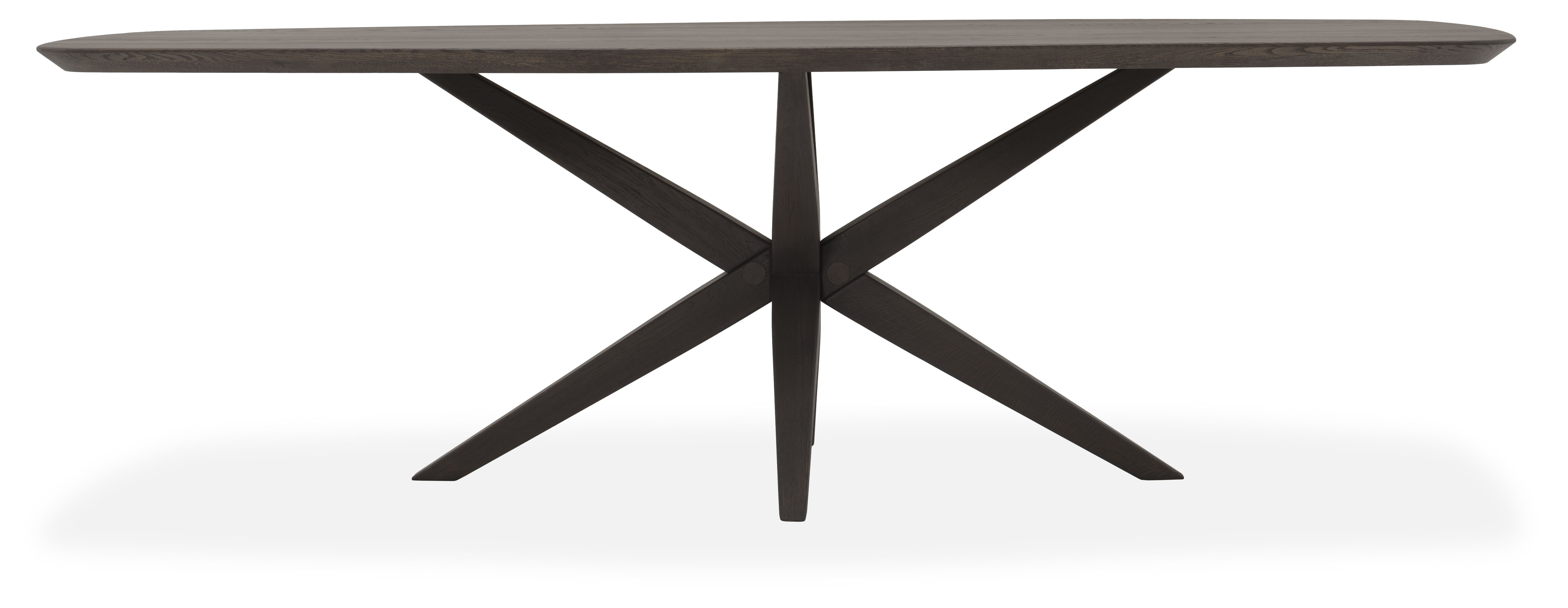 Eettafel Anika