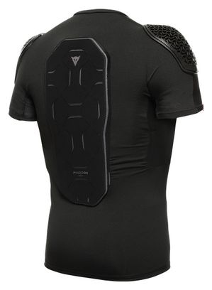 Veste de Protection Dainese Rival Pro Noir