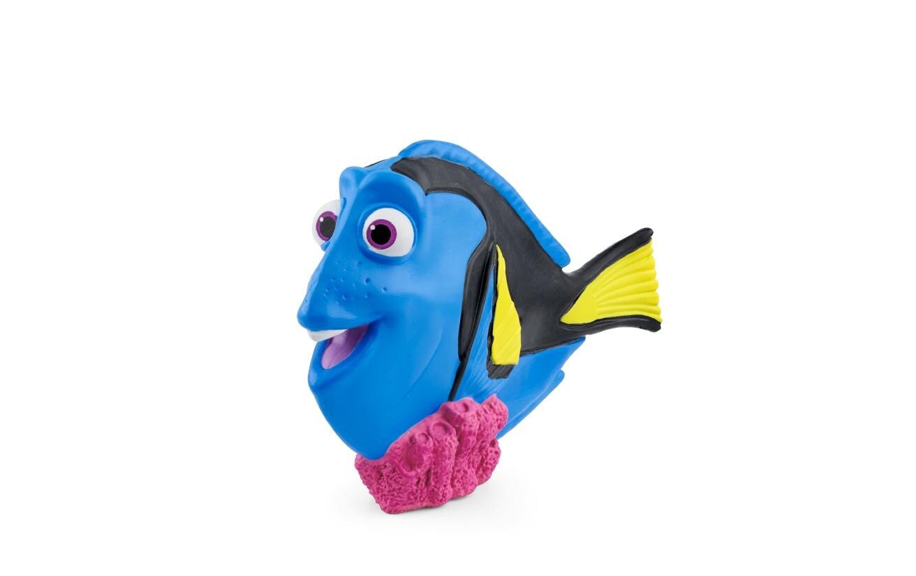 tonies Hörspiel »Disney Findet Dorie«