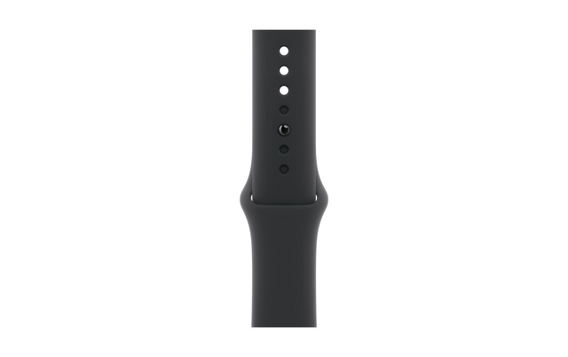 Apple Smartwatch-Armband »Apple Sport Band«