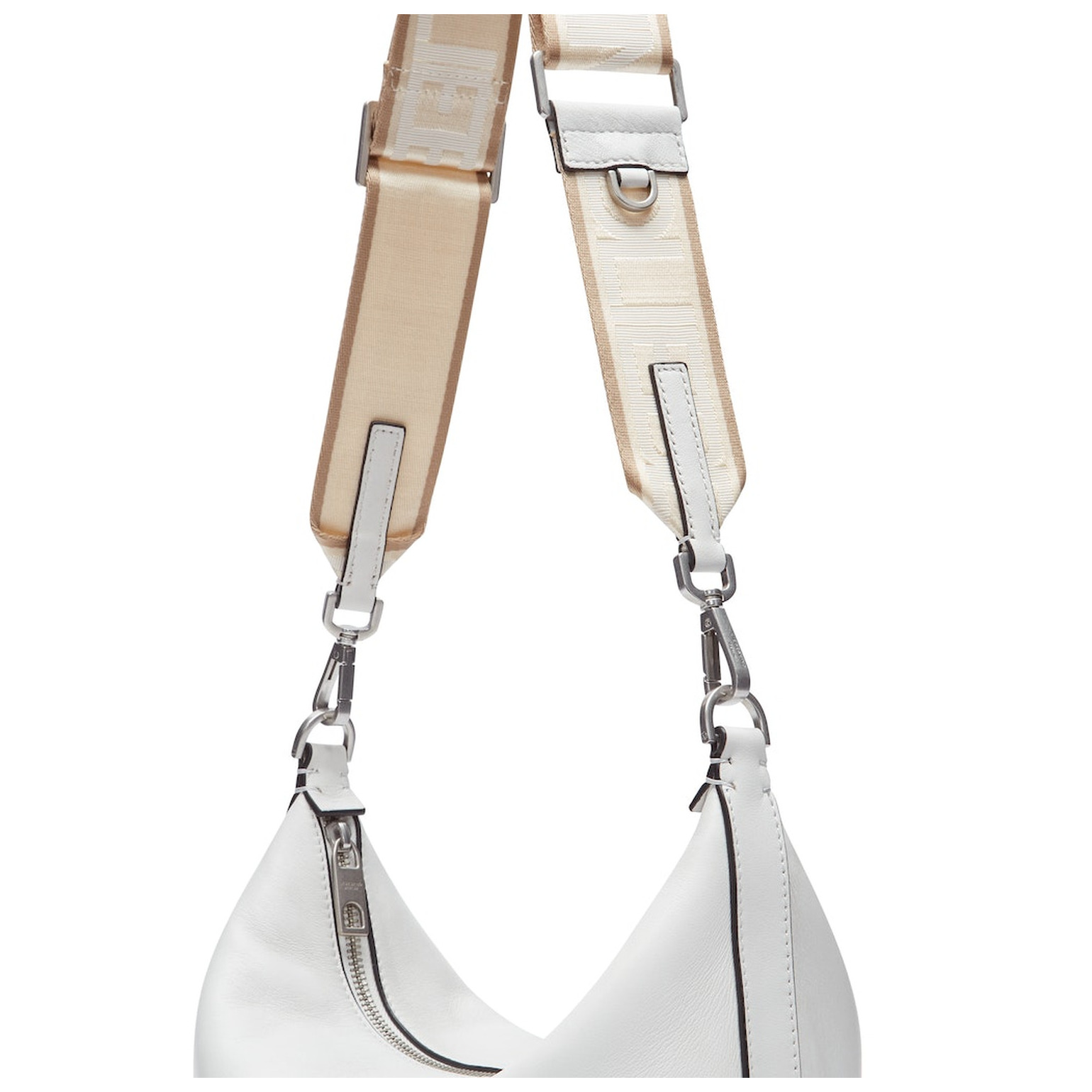 Liebeskind Paris Hobo S