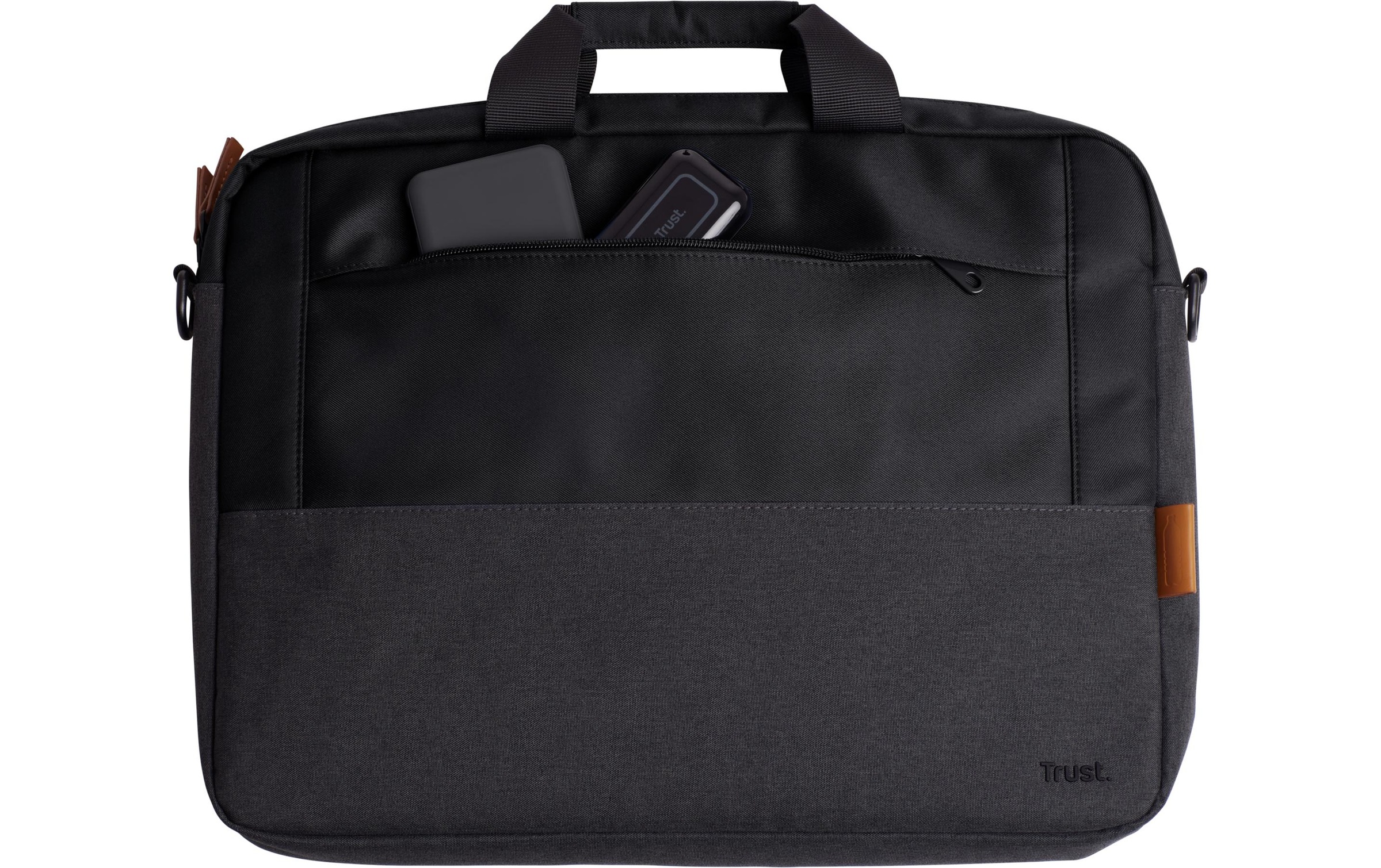 Trust Laptoptasche
