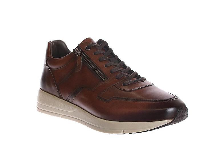 Greve 3284.09 Cognac