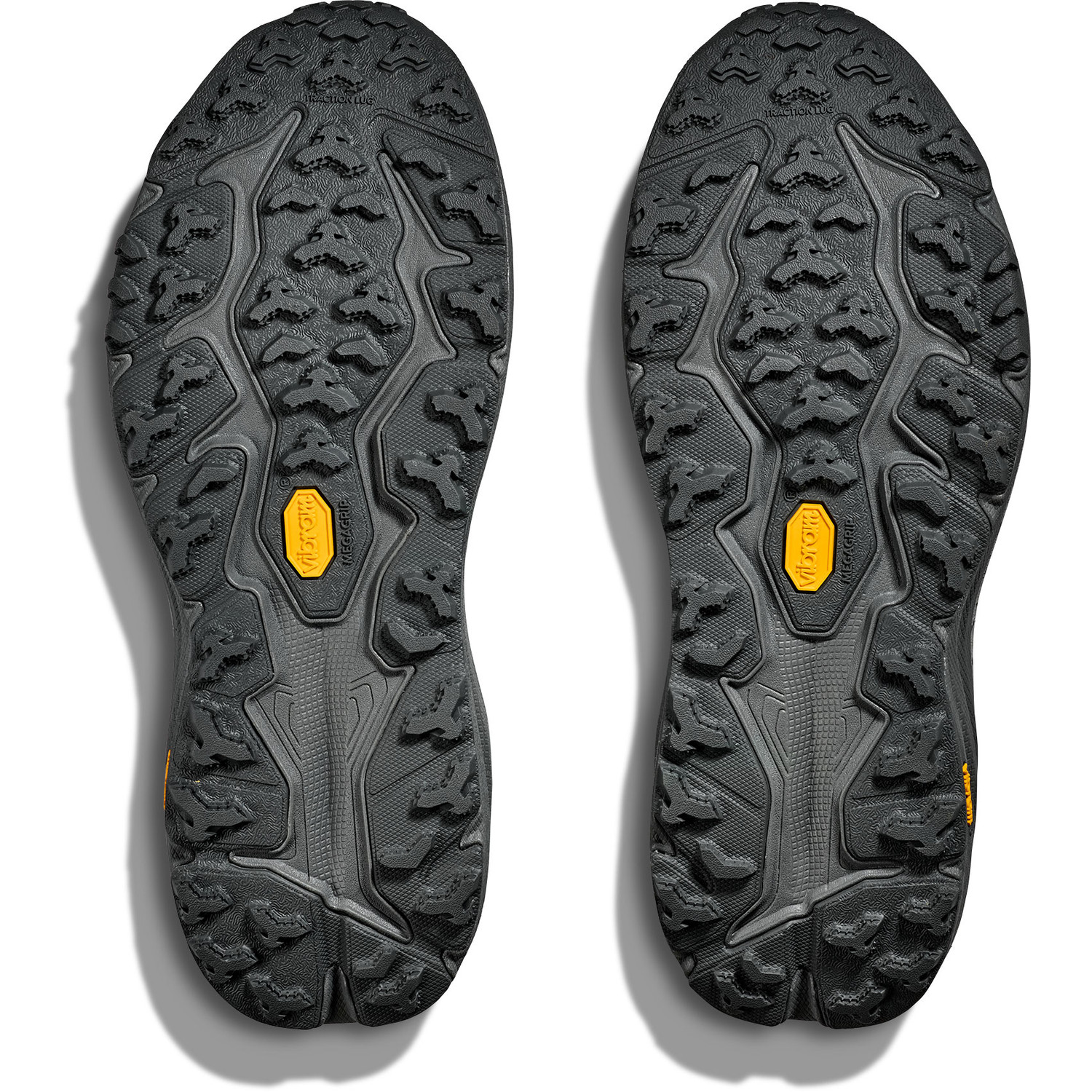 HOKA Speedgoat 6 Heren