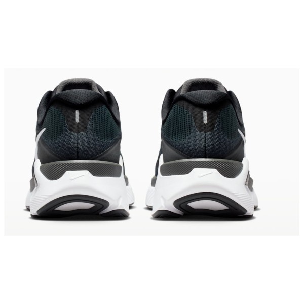 Nike - Structure Plus - Chaussures de running