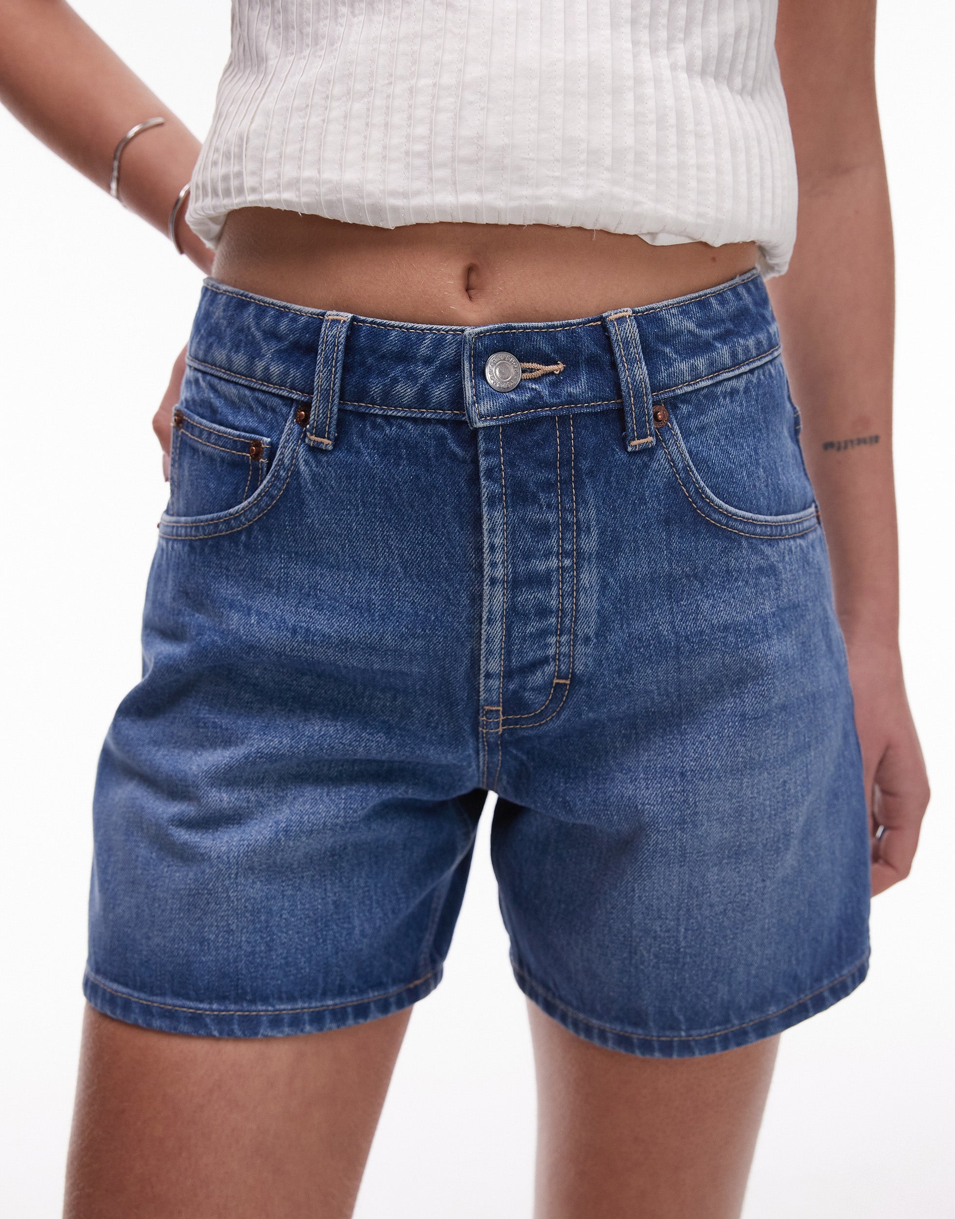 TOPSHOP Shorts