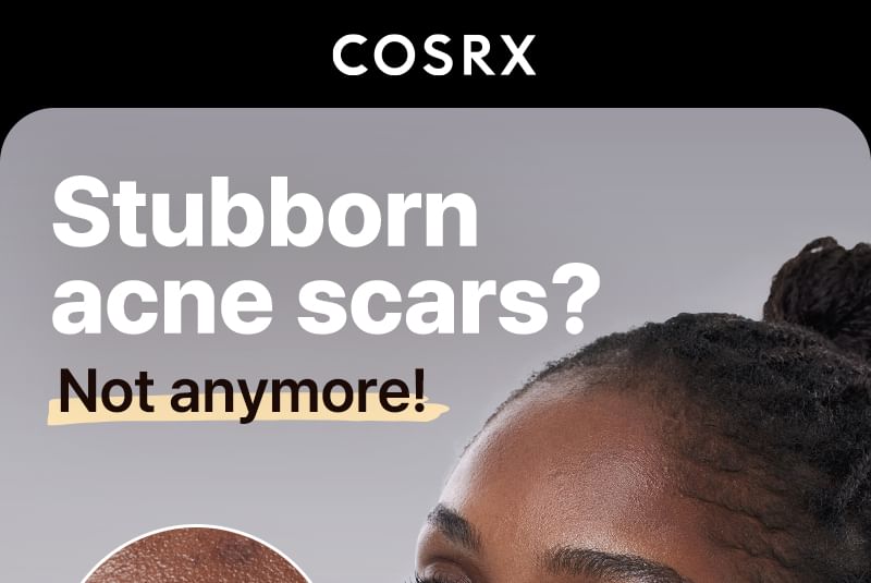 COSRX - Het Alpha-Arbutin 2 Verkleuring Serum