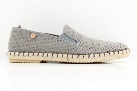 VERBENAS Slipper