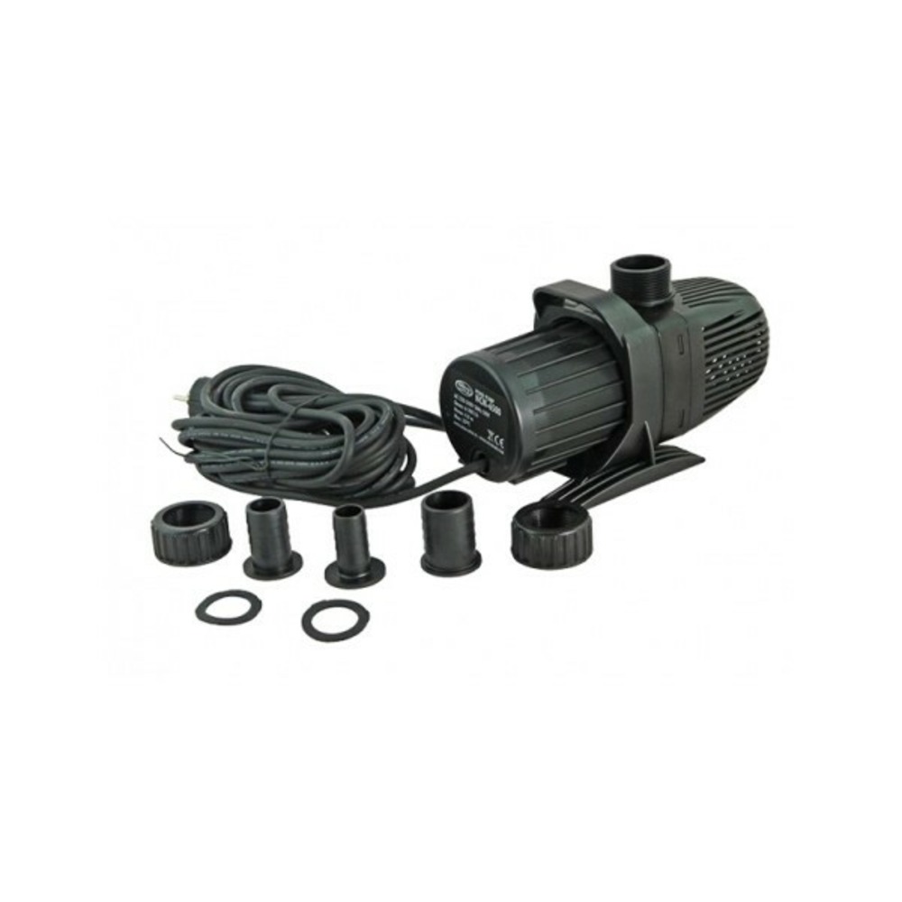 Ncm 20000 aqua nova (20000 l/h)