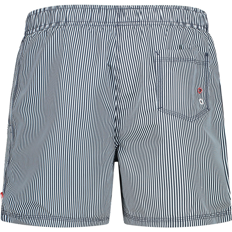 CMP Herren Fiber Badeshorts