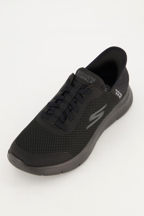 Sneaker, Skechers, slip in, bis Gr. 50