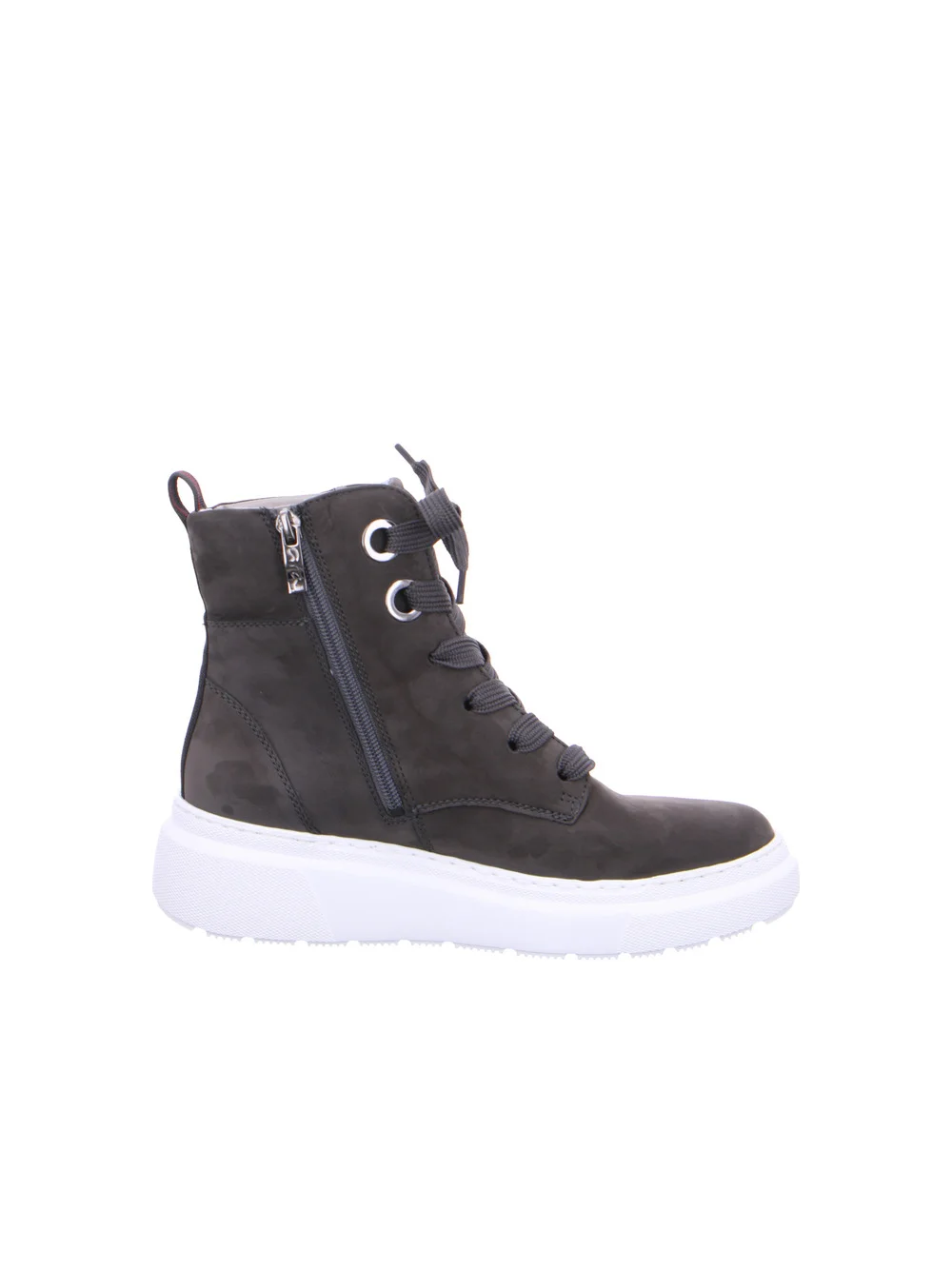ara Stiefelette "Lausanne"