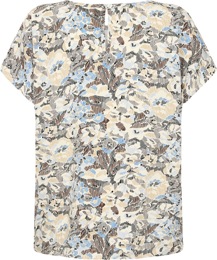 soyaconcept SC-SAMMY 36 6330c air blue combi