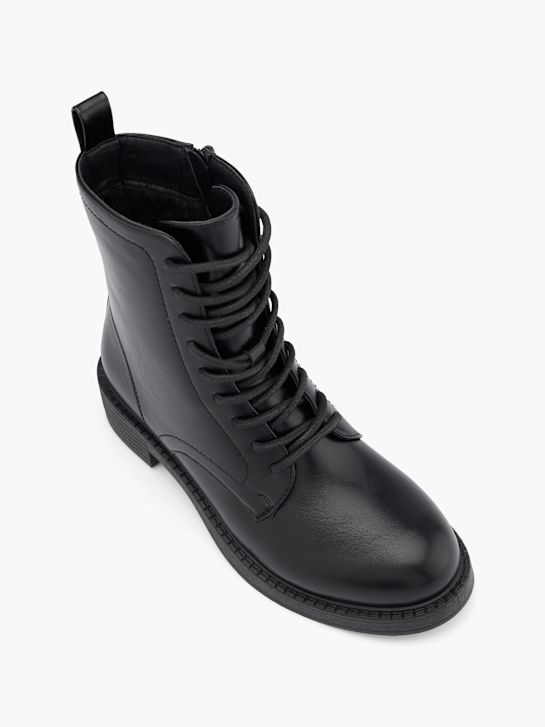 Graceland Veterboot