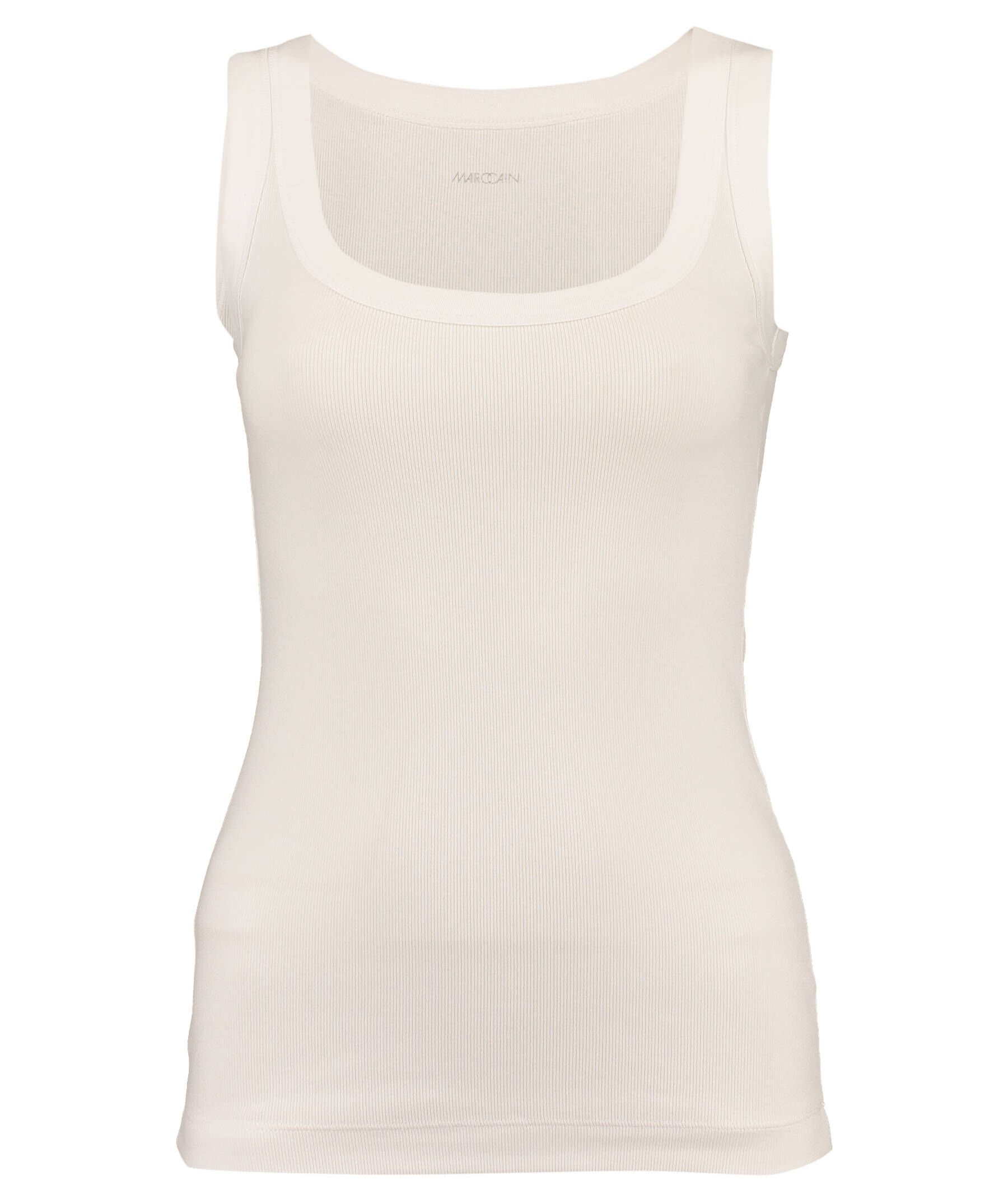 Marc Cain| Damen Tanktop
