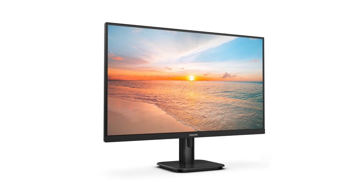 Philips27E1N1800A/00 27