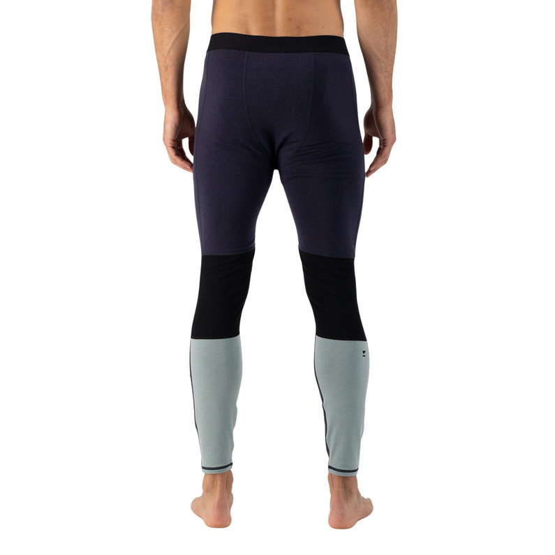 Mons Royale Herren Olympus Hose