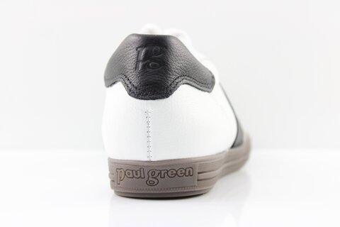 Paul GREEN Sneaker