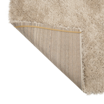 Vloerkleed Sintra Beige 160x230 cm