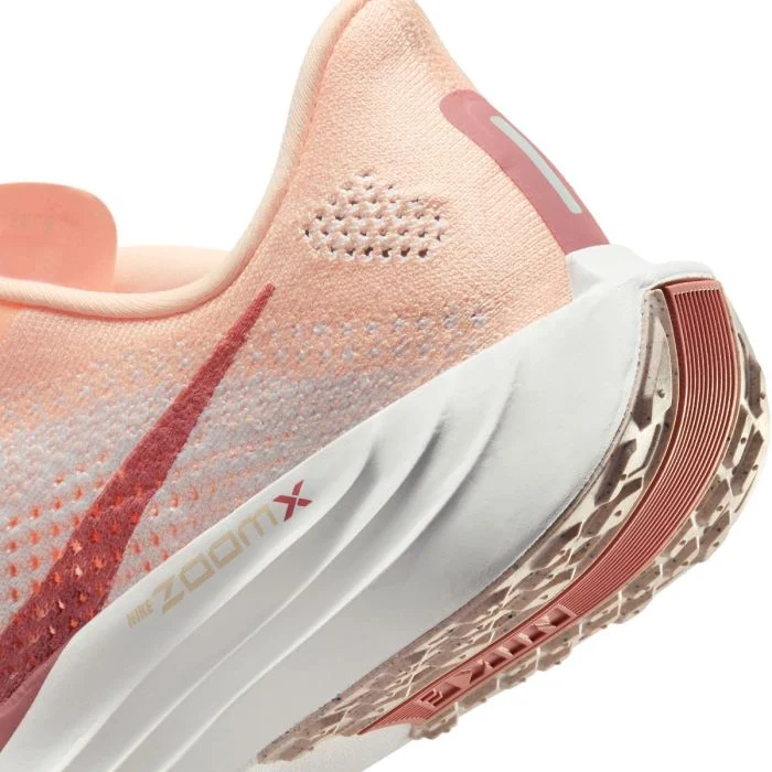 Nike Dame Løbesko Pegasus Plus Pink
