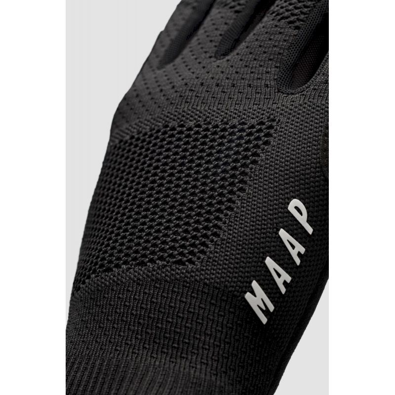 AltRoad Gloves - Gants vélo