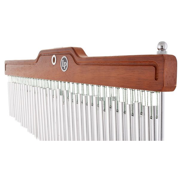LP 625 Whole-Tone Bar Chimes