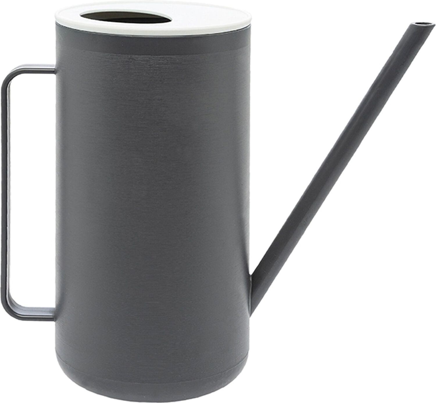 Talen Tools gieter antraciet 1,5 liter