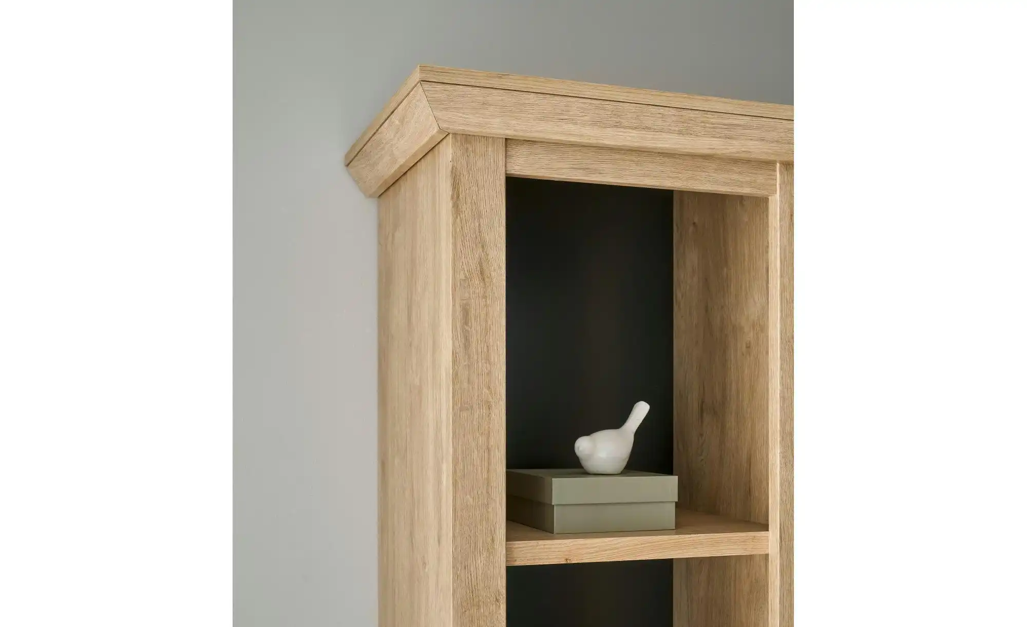 Vitrine Fehmarny
