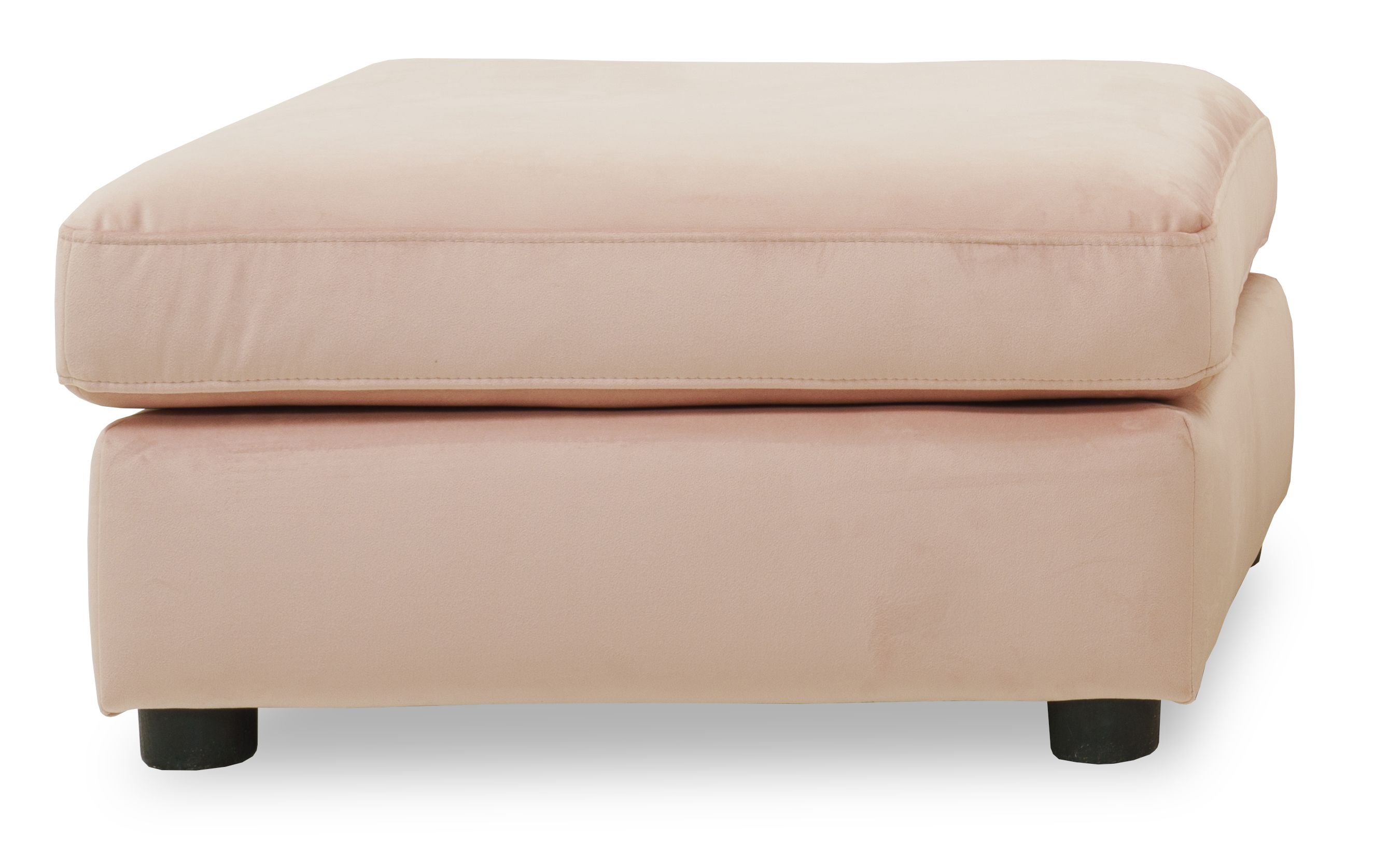 Hocker Manchester