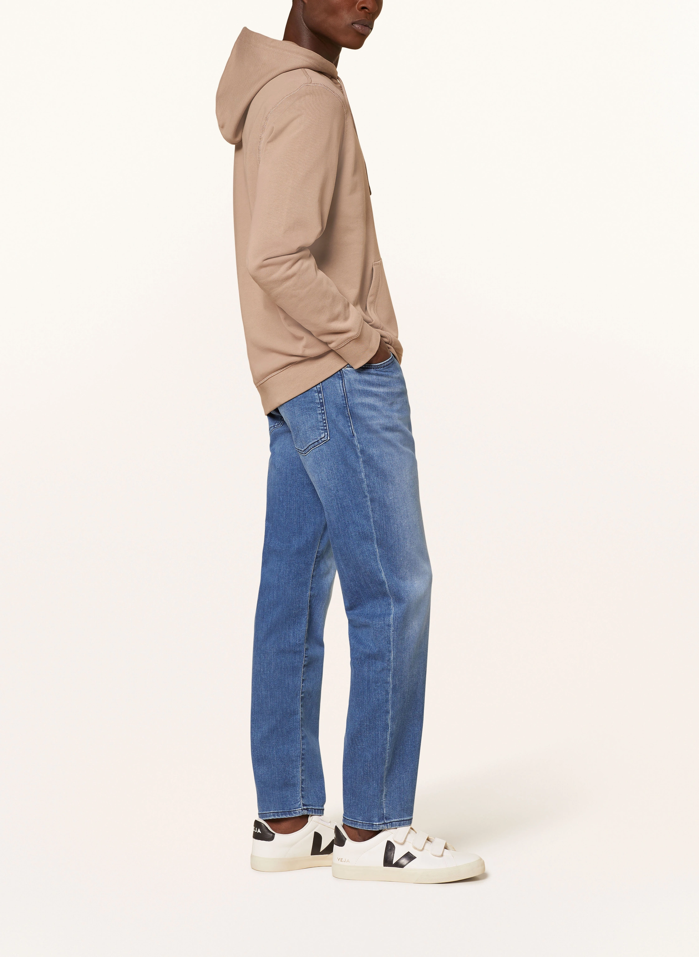 BOSS Jeans MAINE Regular Fit