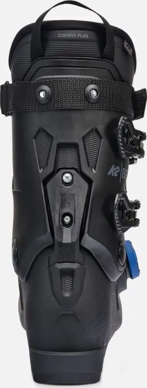 K2 - BFC 100 BOA - Alpine Skischoenen