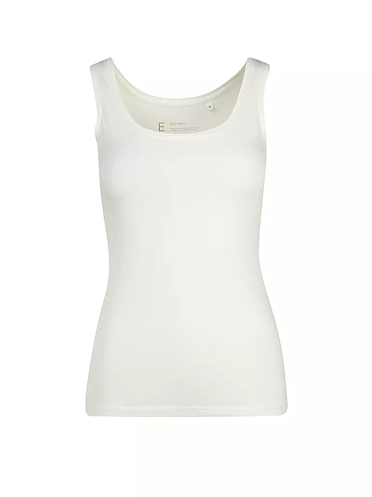 OPUS Basic Top 
