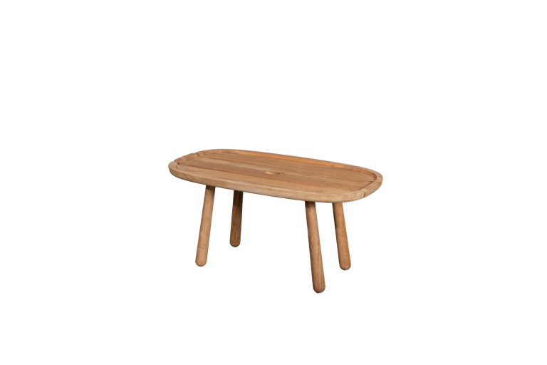 Cane-Line Royal salontafel