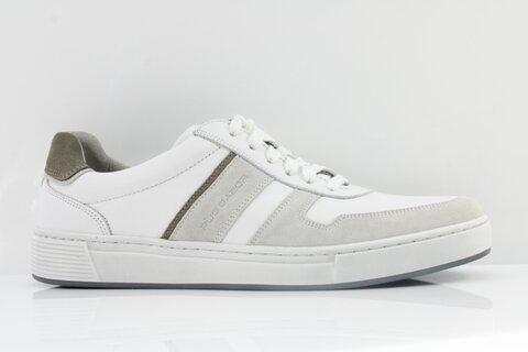 Pius Gabor Sneaker