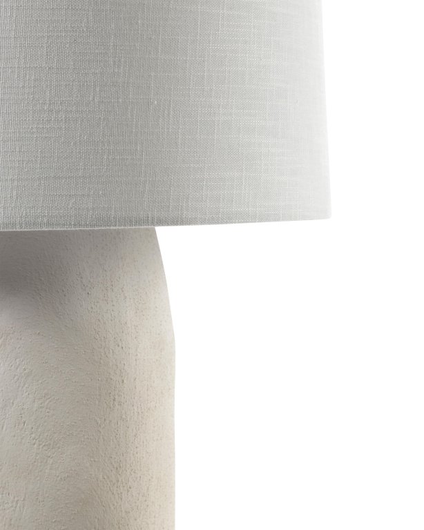 Serax Standing Lamp 03 by Marie Michielssen vloerlamp H116,5