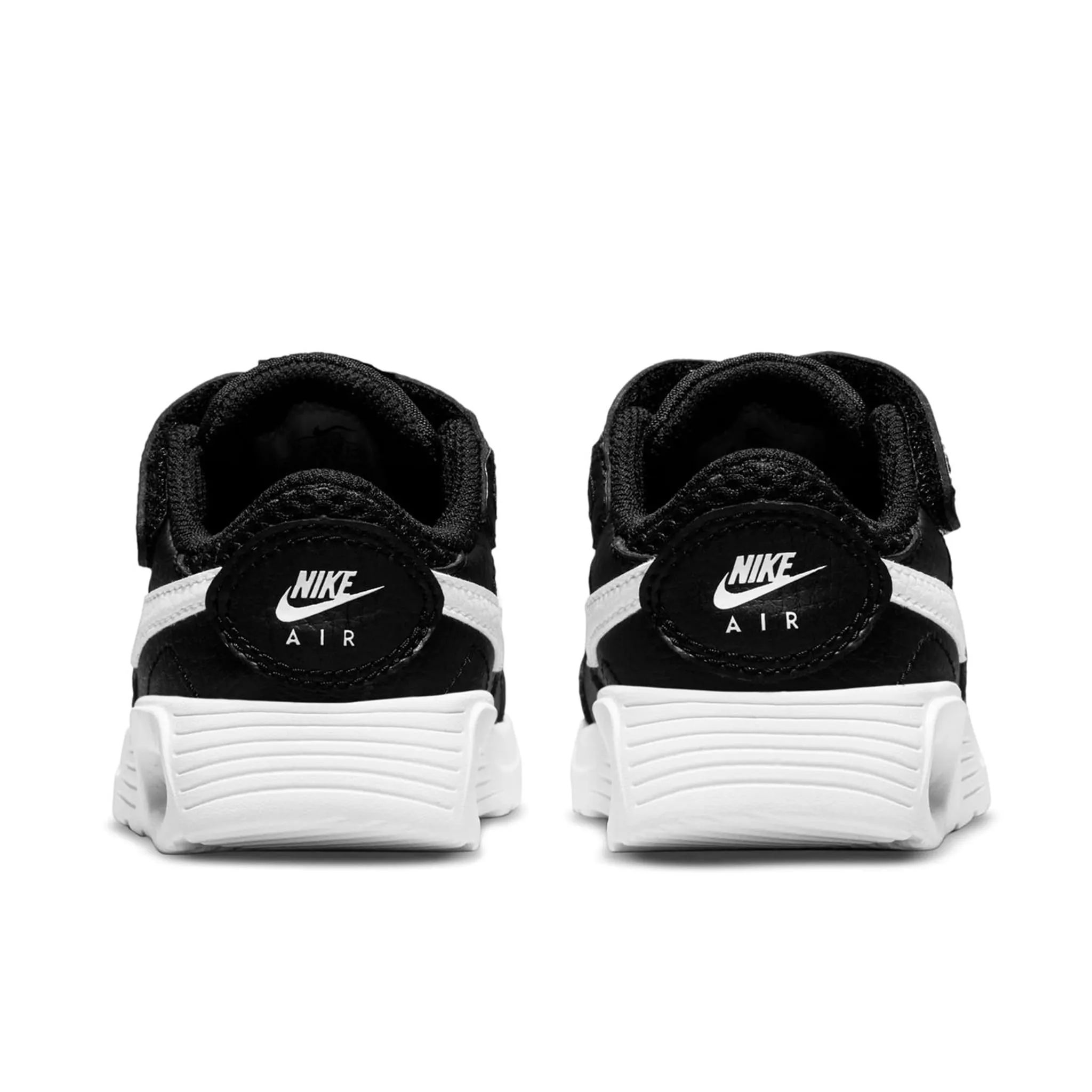 Nike Soulier Air Max SC 4-10
