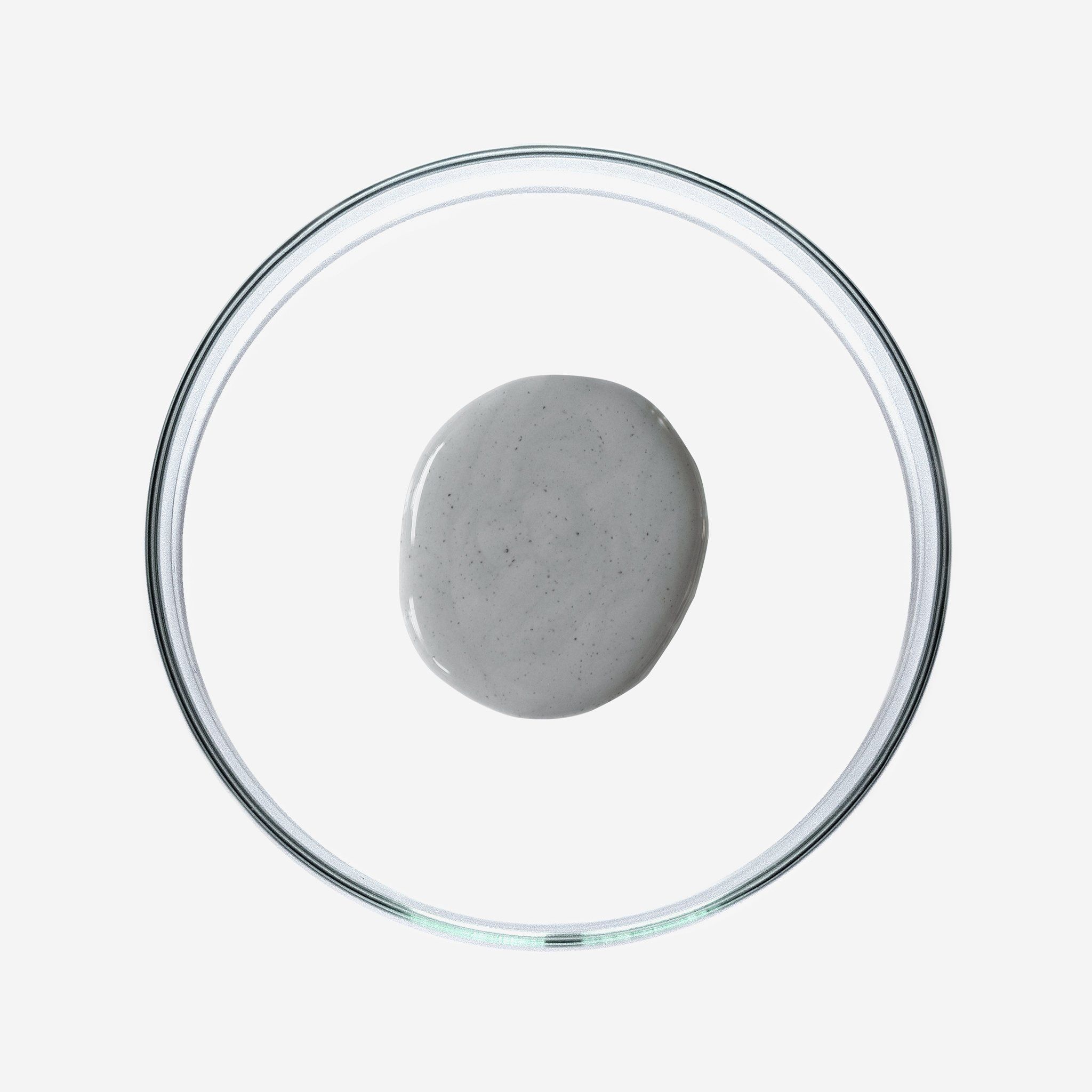 SOBER BERLIN GENTLE FACIAL CLEANSER