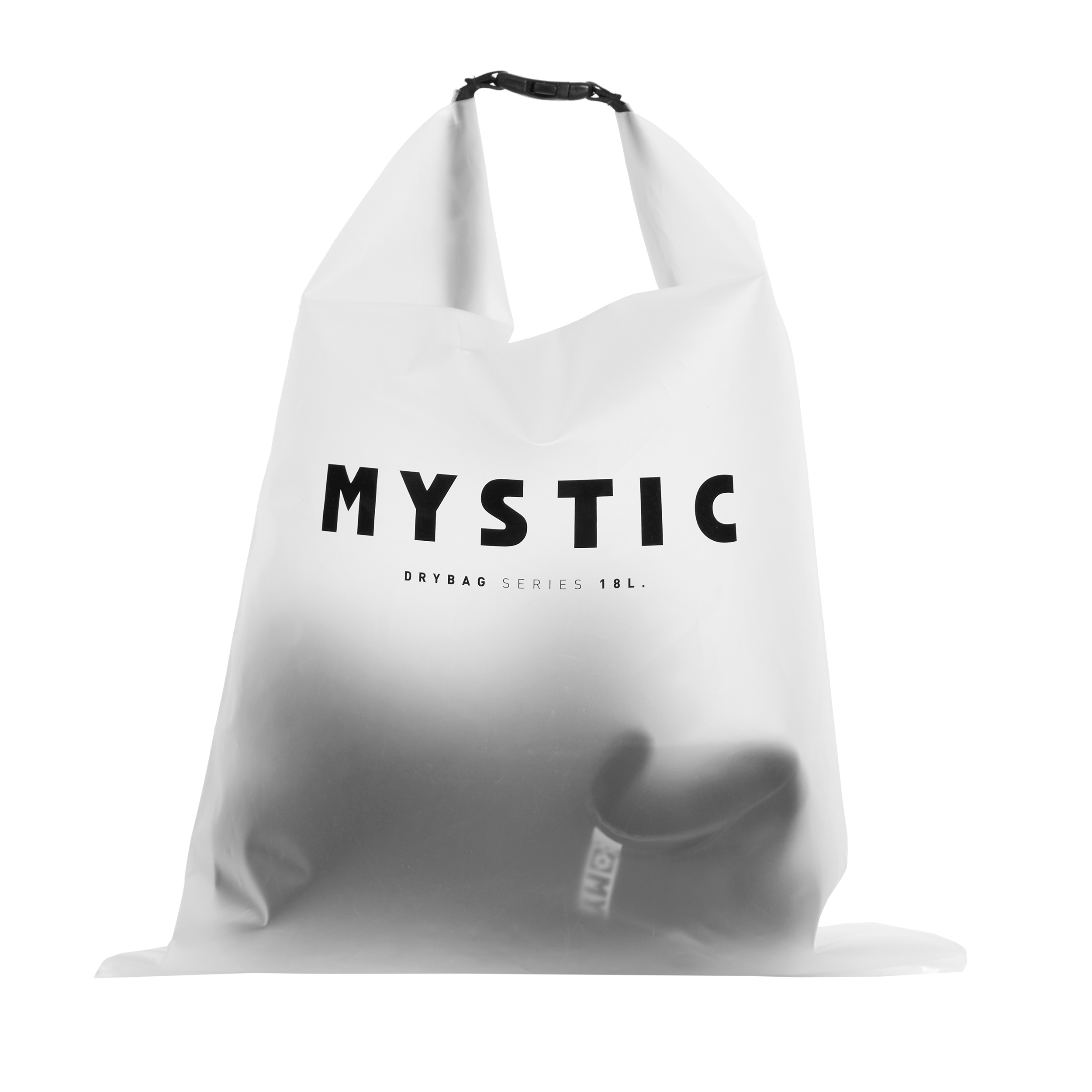Mystic Wetsuit Dry Bag | Sac Etanche