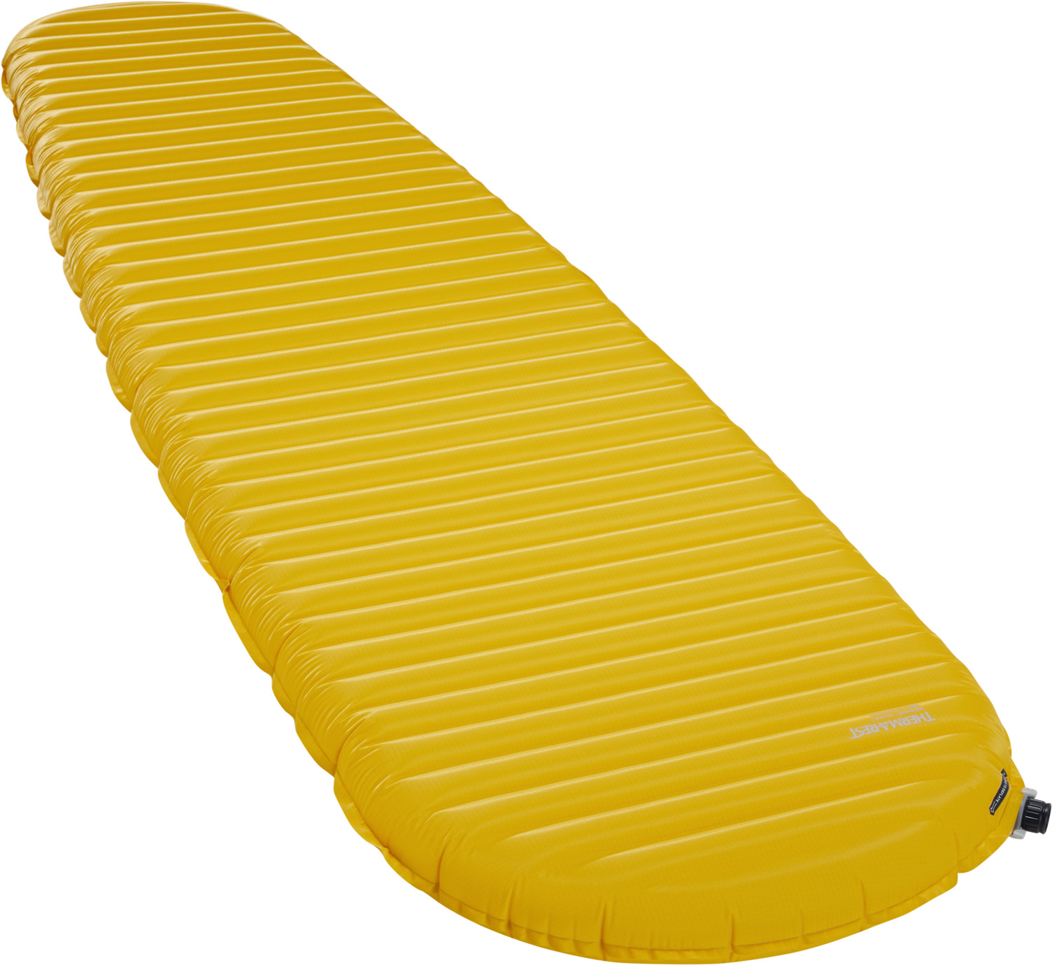 NeoAir XLite NXT