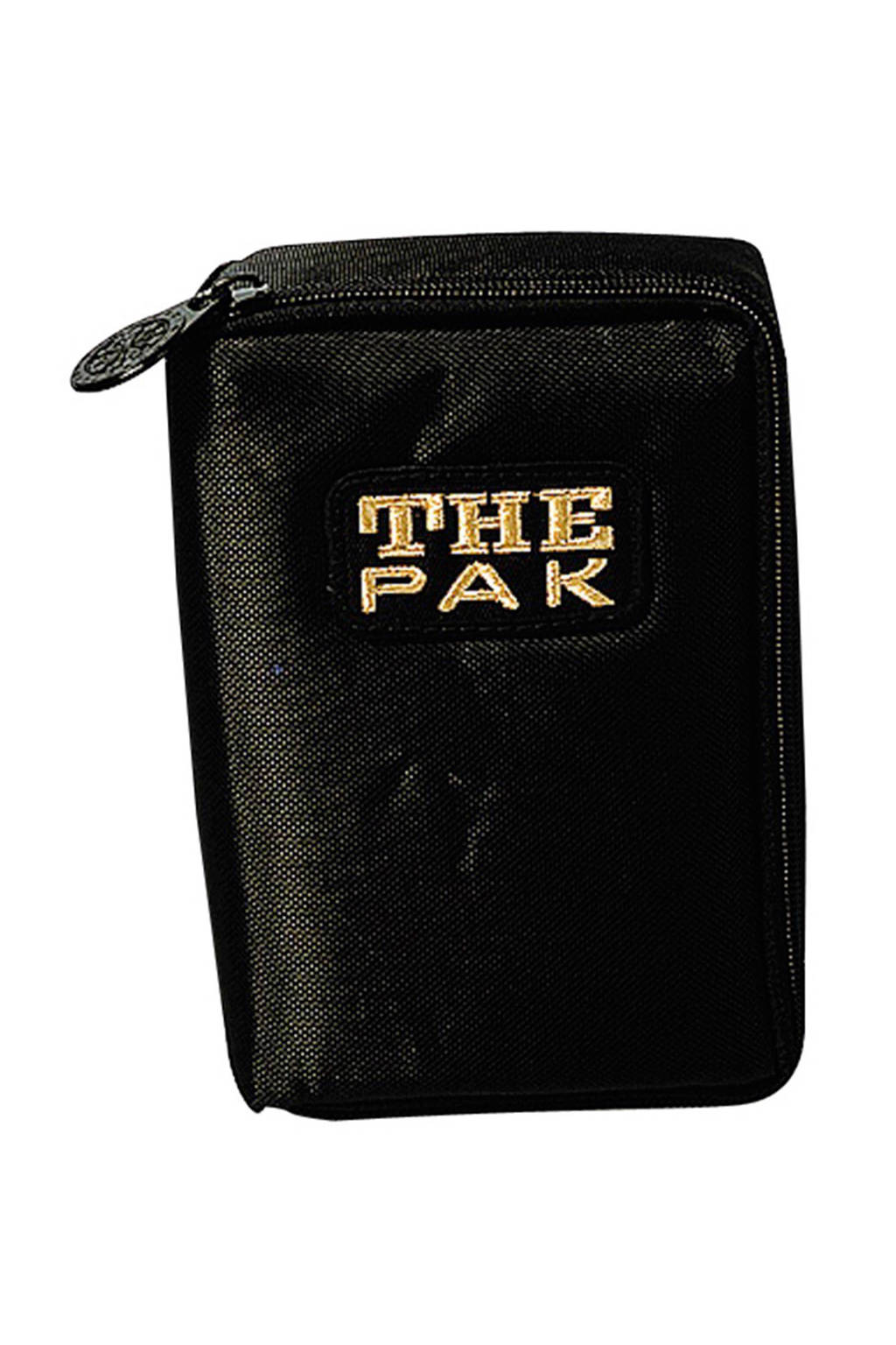 8.515.003 The Pak dartpijlen beschermhoes