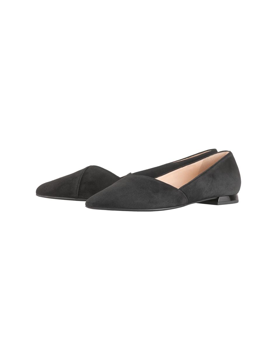 BALLERINAS BOULEVARD 10