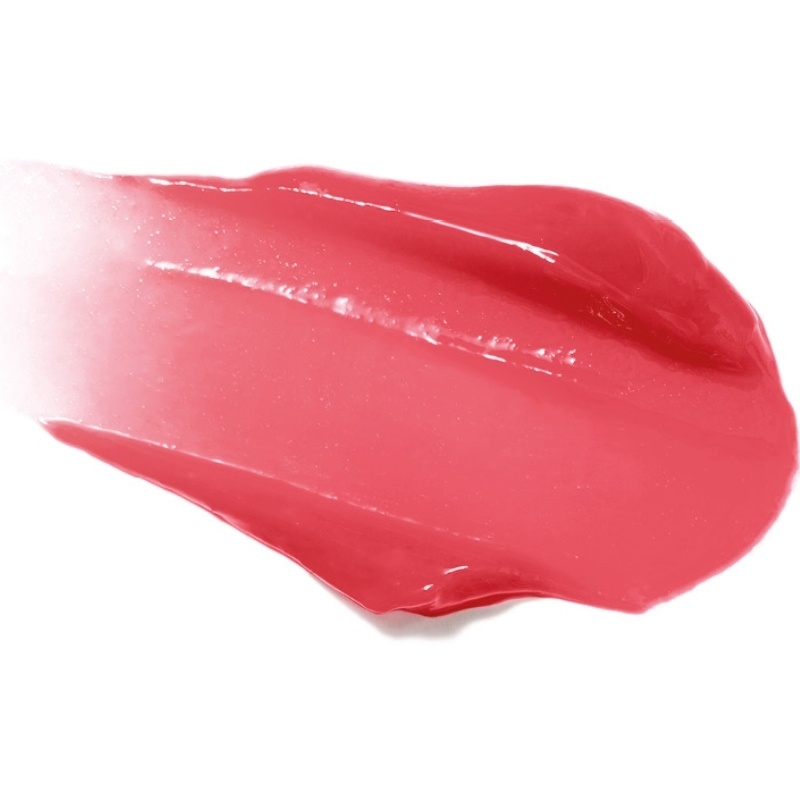 Jane Iredale HydroPure Lip Gloss 3,75 ml - Spiced Peach