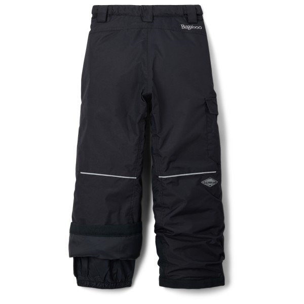 Columbia - Kid's Bugaboo III Pant - Pantalon de ski