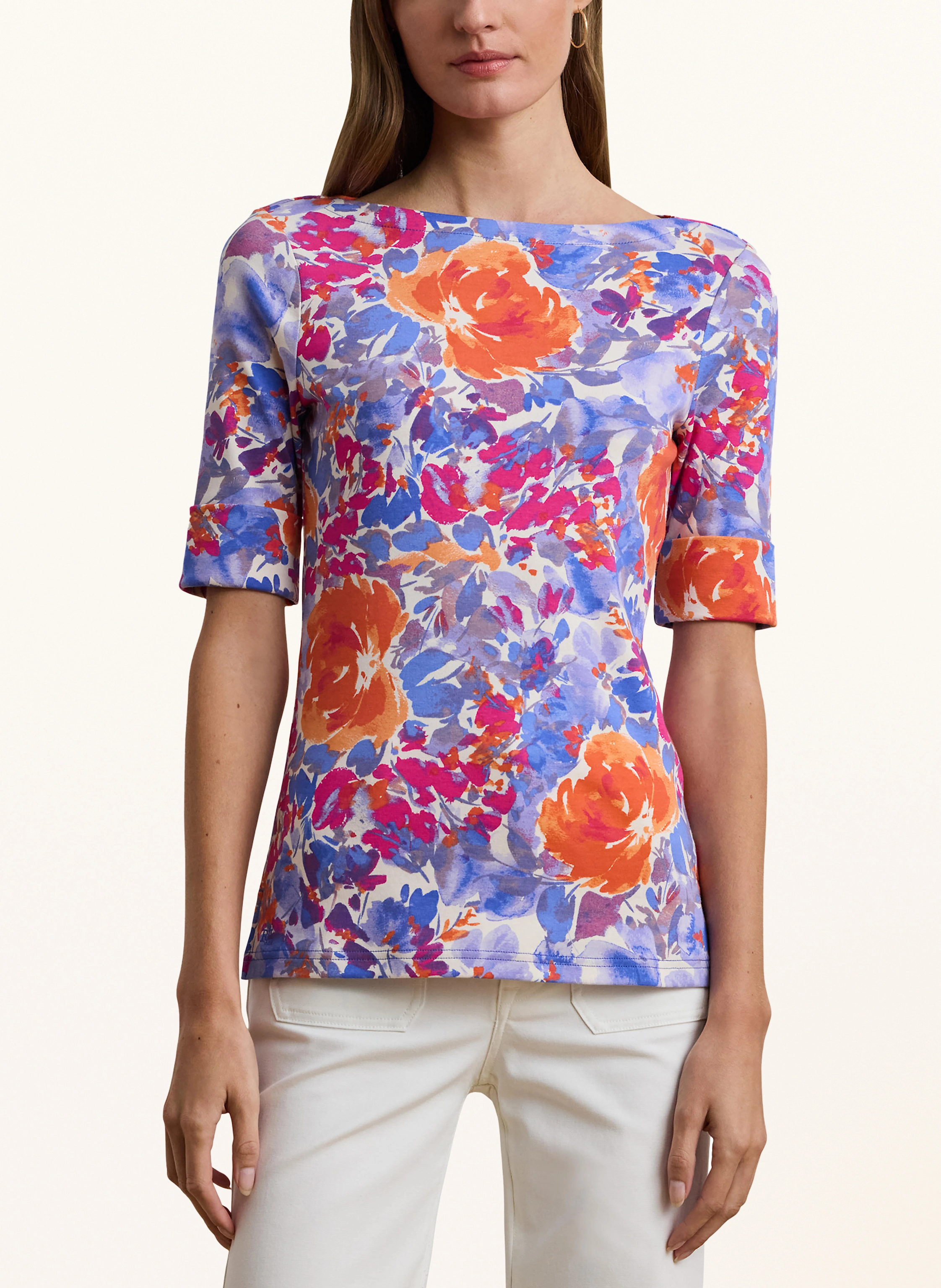 LAUREN RALPH LAUREN T-Shirt