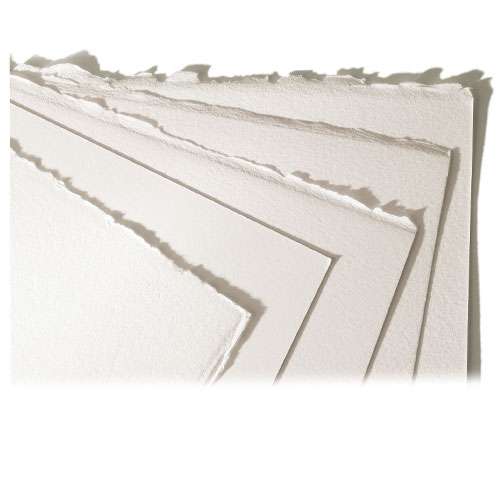 Velin d’ARCHES®, 160 g/qm Zeichenkarton